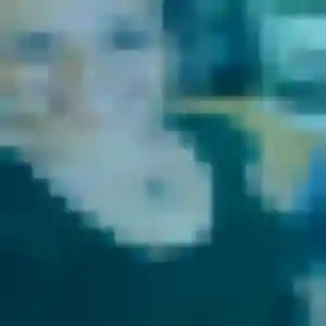 plan cul à Loudun : photo de Zara, 42 ans - sans engagement