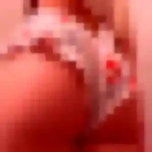 Maguette, 23 ans, dispo pour plan cul à Loué