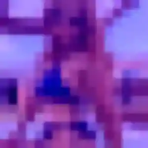 Nabou, 26 ans, disponible à Loué pour une rencontre coquine