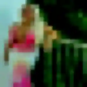 Adjoua (30 ans) à Louey cherche une rencontre rapidement