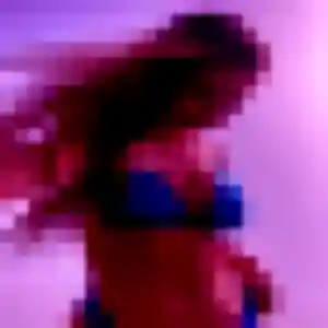 plan cul à Louey : photo de Malika, 36 ans - accès libre