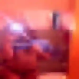 Oumou, 34 ans, disponible à Lougres pour une rencontre coquine