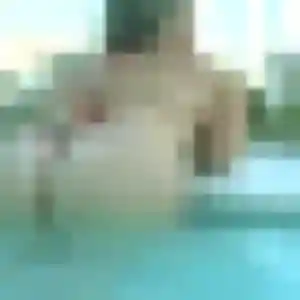 Bérénice, femme de 43 ans cherche plan cul à Louhans
