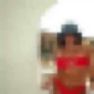 Kelly, femme de 25 ans propose plan cul à Louhossoa