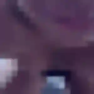 Photo de Obiageli à Louhossoa (35 ans) - plan cul discret