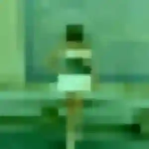 Oulimata, femme de 37 ans veut plan cul à Louhossoa