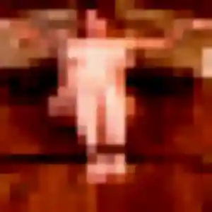 Photo perso de Ramatoulaye, 29 ans à Louhossoa - rencontre coquine