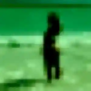 Salamata (40 ans) à Louhossoa cherche une rencontre rapidement