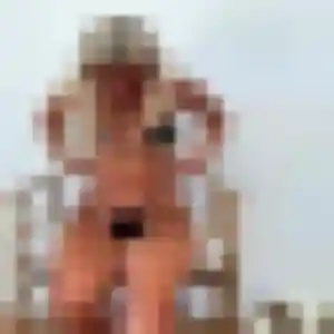 Photo sexy de Abibatou, 30 ans à Louin - rencontre sans lendemain