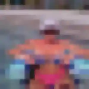 Diarra, 29 ans, disponible à Louin pour une rencontre coquine