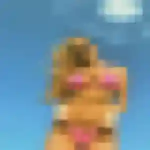 Stéphanie, 24 ans, disponible à Louin pour une rencontre coquine