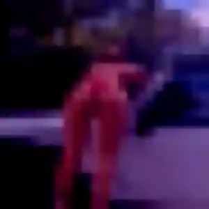 Photo privée de Banna, 45 ans à Louisfert - rencontre sans lendemain
