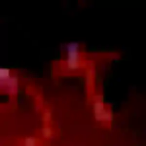 Photo privée de Djénéba, 40 ans à Louisfert - rencontre coquine