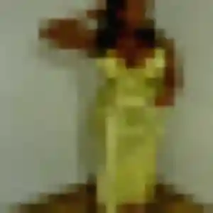 Photo de Maëlys à Louisfert (36 ans) - plan cul gratuit