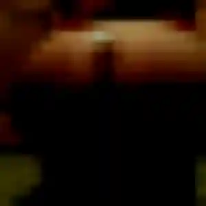 Nathalie, 44 ans, connectée à Louisfert pour un plan cul