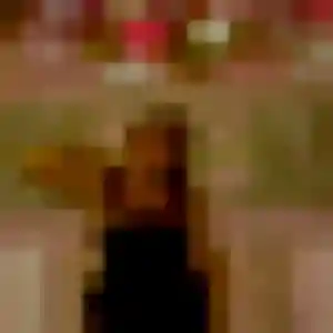 Samira, 33 ans, dispo pour plan cul à Loulay