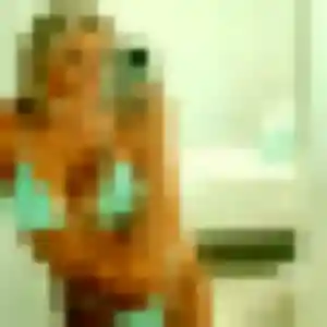 Adaora, 28 ans, en ligne à Loupershouse pour un plan cul