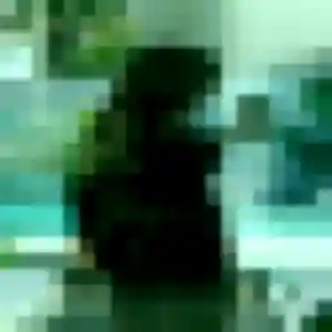 Audrey (45 ans) à Loupes cherche un plan cul maintenant