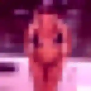 Profil de Élise à Loupes (34 ans) - plan cul gratuit