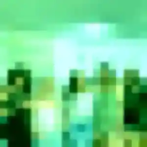 Photo de Honorine à Loupes (42 ans) - plan cul anonyme