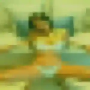 Malaika, femme de 41 ans veut plan cul à Loupes