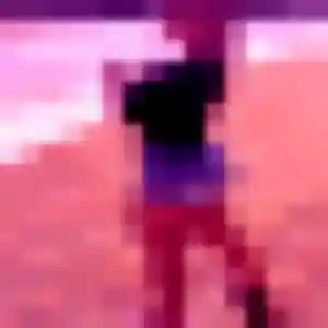 Mercy (32 ans) à Loupes cherche un plan cul ce soir