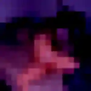 Photo de Tatiana à Loupes (28 ans) - plan cul gratuit