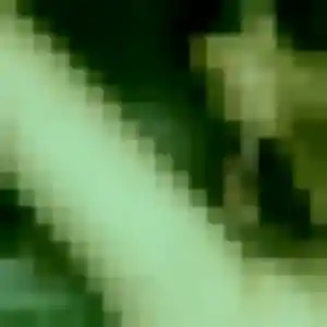 Aissatou, femme de 22 ans cherche plan cul à Loupiac