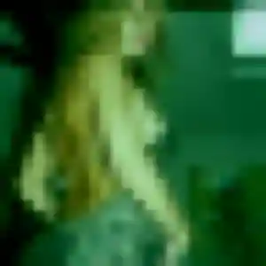 Photo de Jessica à Loupiac (41 ans) - plan cul discret