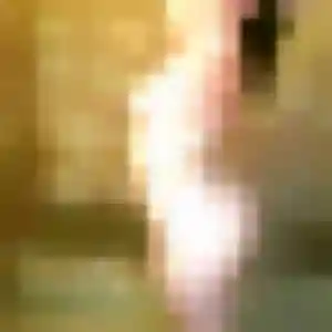 Nana, 31 ans, disponible à Loupiac pour une rencontre coquine