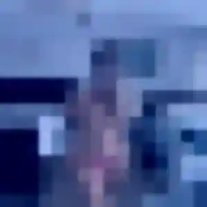 Nkechi de Loupiac, 35 ans - plan cul sans prise de tête