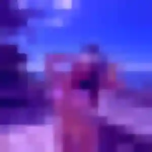 Photo de Sanata à Loupiac (24 ans) - plan cul anonyme