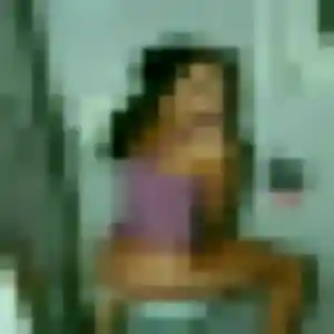 Valérie, 35 ans, en ligne à Loupiac pour un plan cul