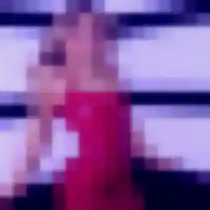 plan cul à Loupian : photo de Éléonore, 26 ans - accès libre