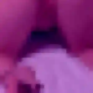 Photo de Emilie à Loupian (44 ans) - plan cul discret