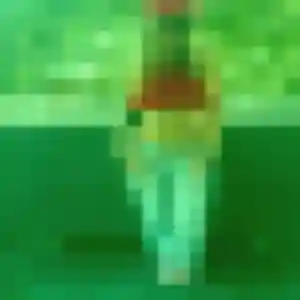 Photo privée de Ramata, 24 ans à Loupian - rencontre coquine