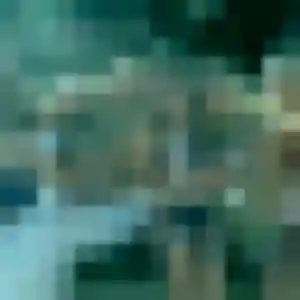 Photo de Thaïs à Louplande (34 ans) - plan cul discret