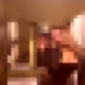 Djamilatou (30 ans) à Lourches attend un plan cul ce soir