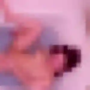 Kaddy, 39 ans, connectée à Lourches pour une rencontre coquine