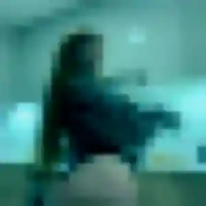 Njeri, fille de 27 ans cherche plan cul à Lourches