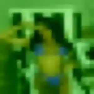 Sexy Sira, 24 ans à Lourches - découvrir son profil
