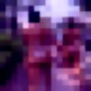Photo privée de Victoire, 41 ans à Lourches - rencontre coquine