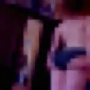 Déborah, femme de 26 ans cherche plan cul à Lourdes