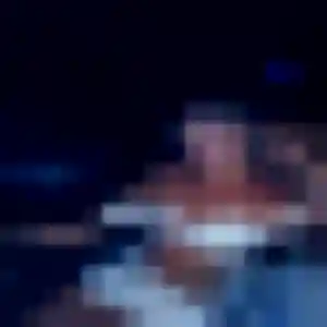 Photo sexy de Touty, 44 ans à Lourdes - rencontre coquine