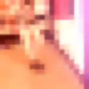 Photo exclusive de Élise, 36 ans à Lourdoueix-Saint-Pierre - rencontre coquine