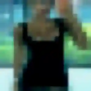 Sexy Korotoumou, 42 ans à Loures-Barousse - voir sa photo