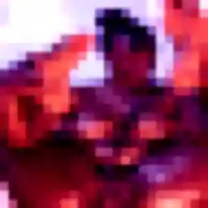 Louna, 40 ans, disponible à Loures-Barousse pour une rencontre coquine