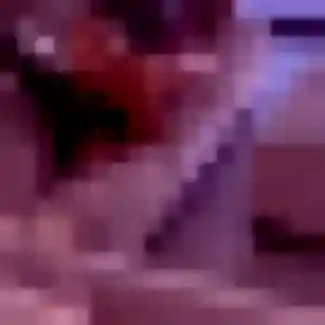 Photo perso de Nathalie, 26 ans à Loures-Barousse - rencontre coquine