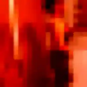 Safiatou, 44 ans, disponible à Loures-Barousse pour une rencontre coquine