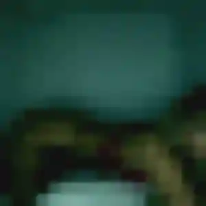 Samira, 27 ans, dispo pour plan cul à Loures-Barousse